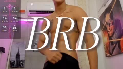 Deyvis Taylor7 online show from 01-11-25, 06:14