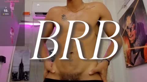 Deyvis Taylor7 online show from 01-11-25, 09:15