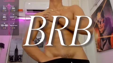 Deyvis Taylor7 online show from 01-12-25, 06:28