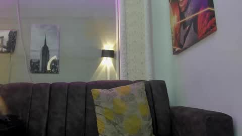 Deyvis Taylor7 online show from 01-15-25, 03:11