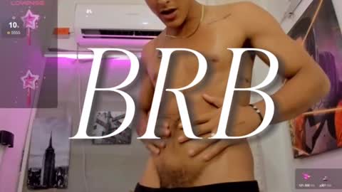 Deyvis Taylor7 online show from 01-15-25, 09:13