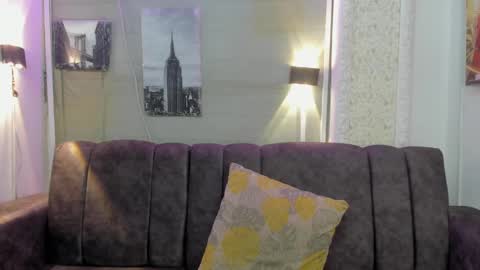 Deyvis Taylor7 online show from 01-17-25, 03:45