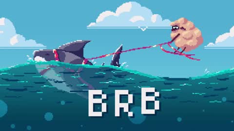 Deyvis Taylor7 online show from 01-18-25, 04:59