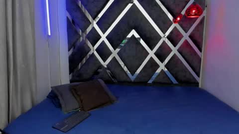 Deyvis Taylor7 online show from 01-30-25, 12:50