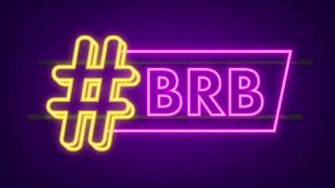 Deyvis Taylor7 online show from 02-03-25, 07:29