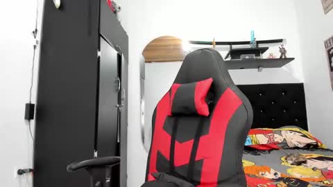 Deyvis Taylor7 online show from 02-15-25, 11:03