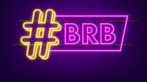 Deyvis Taylor7 online show from 03-09-25, 07:23