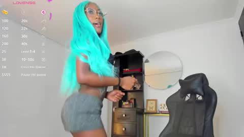 Madisson online show from 11-10-25, 08:41