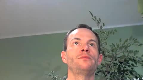 dezibel83 online show from 12-04-24, 11:57