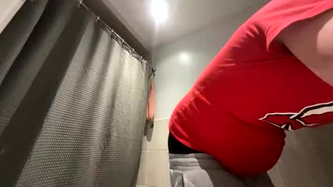 deznuts130 online show from 01-24-25, 05:10