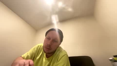 deznuts130 online show from 02-16-25, 03:58