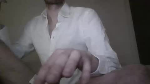 Snapshot of dezz899 chatting on 03-04-26, 08:15 dezz899 online show from 03-04-26, 08:15