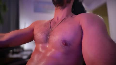 Snapshot of dezzydee1one chatting on 03-02-26, 07:15 dezzydee1one online show from 03-02-26, 07:15