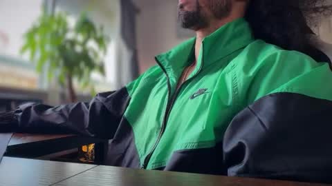 dezzydee1one online show from 03-17-26, 03:59