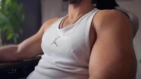 dezzydee1one online show from 03-21-26, 05:38