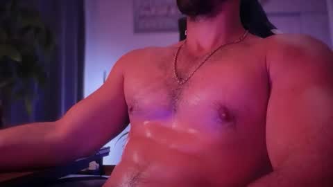 dezzydee1one online show from 04-17-26, 08:50