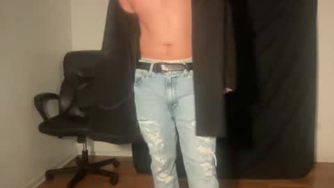 dforu333 online show from 12-05-25, 04:14