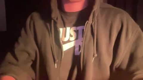 dforu333 online show from 01-10-26, 12:34