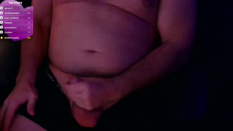 Snapshot of dftprimo chatting on 03-10-25, 07:32 dftprimo online show from 03-10-25, 07:32