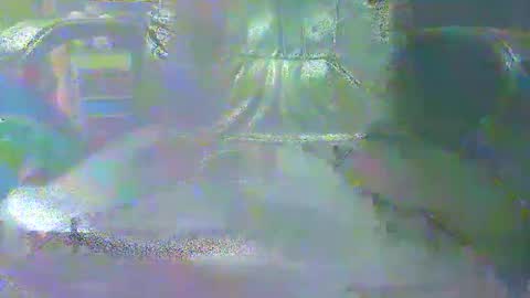 dfwgonewrong online show from 10-31-25, 10:27