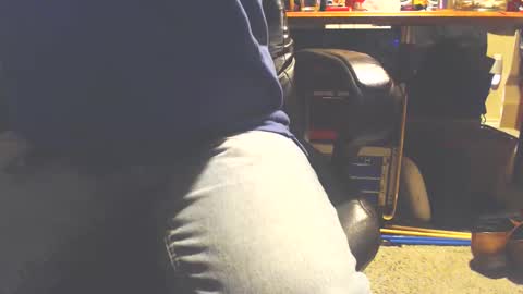 dfwgonewrong online show from 02-22-26, 10:30