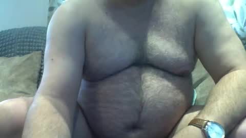 Snapshot of dgdgn chatting on 12-04-24, 12:58 dgdgn online show from 12-04-24, 12:58