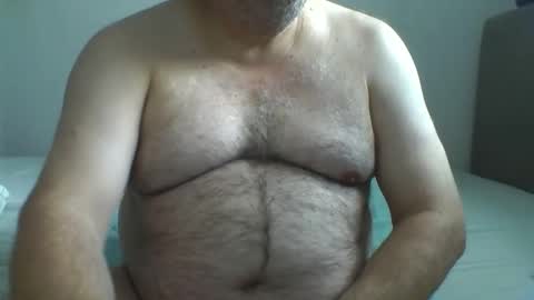 Snapshot of dgdgn chatting on 09-10-25, 09:31 dgdgn online show from 09-10-25, 09:31