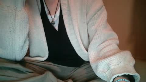 Sammie online show from 12-03-24, 01:30