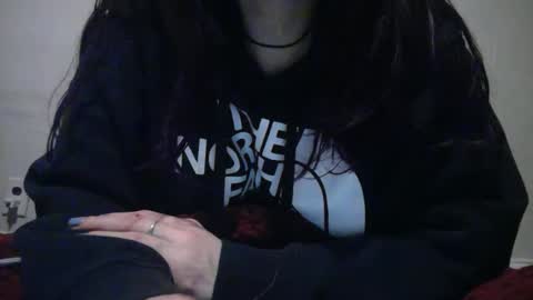 Sammie online show from 12-08-24, 04:46