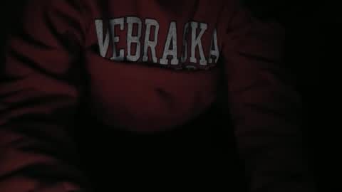 Sammie online show from 12-13-24, 04:43