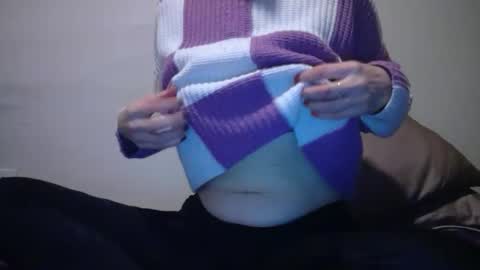 Sammie online show from 12-15-24, 09:53