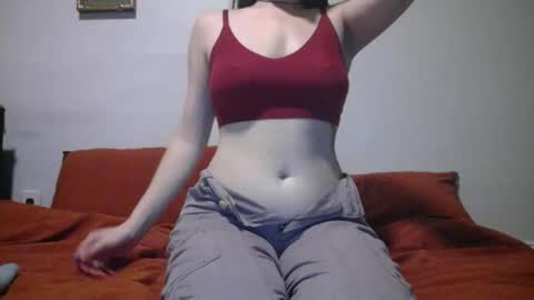 Sammie online show from 12-18-24, 01:59