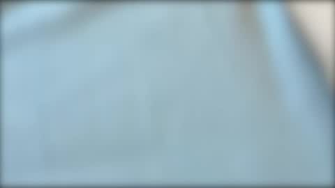 dgrande78bcn online show from 04-07-26, 06:25