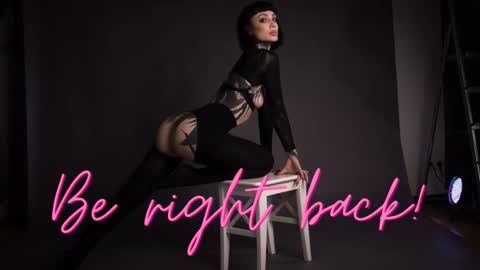 dgtlgrl online show from 11-10-25, 12:04