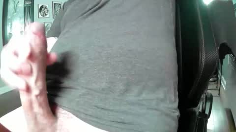 dh775638 online show from 11-02-25, 03:53