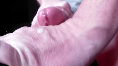 dh775638 online show from 11-28-25, 04:59