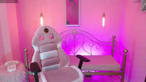 Dhalton online show from 02-07-26, 04:05