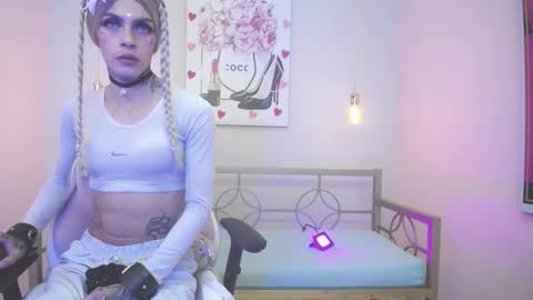 Dhalton online show from 02-12-26, 10:05