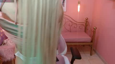 Dhalton online show from 02-21-26, 04:35