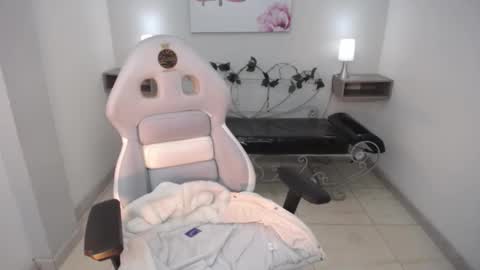 Dhalton online show from 03-01-26, 12:01