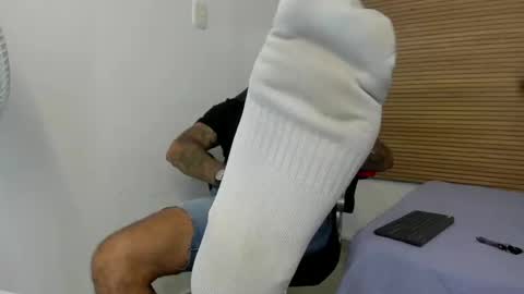 Snapshot of dhamian_wolf_hunter chatting on 10-12-25, 08:08 dhaian online show from 10-12-25, 08:08