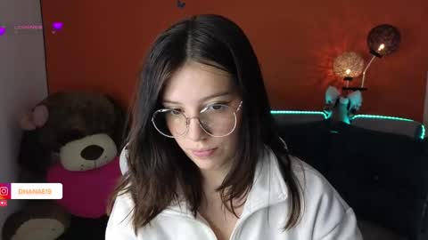 Dhana  online show from 12-06-24, 08:51