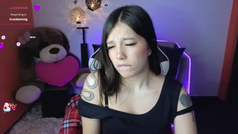 Dhana  online show from 12-21-24, 12:53