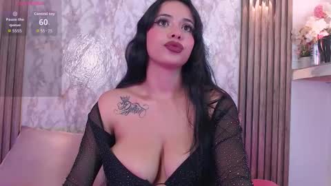 dhapn_lennox online show from 11-26-25, 03:51