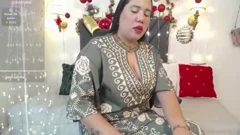 dharanisnisha online show from 11-21-25, 01:43