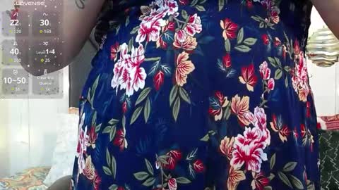 dharanisnisha online show from 11-29-25, 03:04