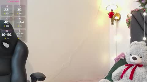 dharanisnisha online show from 02-04-26, 11:38