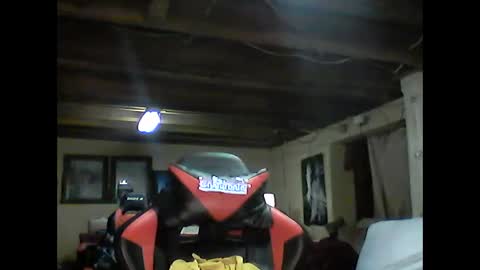 Snapshot of dhbbc454336 chatting on 10-18-25, 07:36 Marcus D-von Steel as the raunchy ass sniffer thrill me with your online show from 10-18-25, 07:36