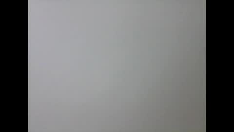 Snapshot of dhbbc454336 chatting on 10-30-25, 08:05 Marcus D-von Steel as the raunchy ass sniffer thrill me with your online show from 10-30-25, 08:05