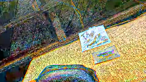 Snapshot of dhbbc454336 chatting on 01-17-26, 07:24 Marcus D-von Steel as the raunchy ass sniffer thrill me with your online show from 01-17-26, 07:24